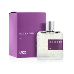 EXCENTUM LPDO