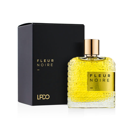FLEUR NOIRE LPDO