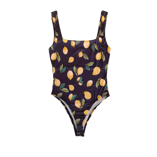 BODY SUMMER