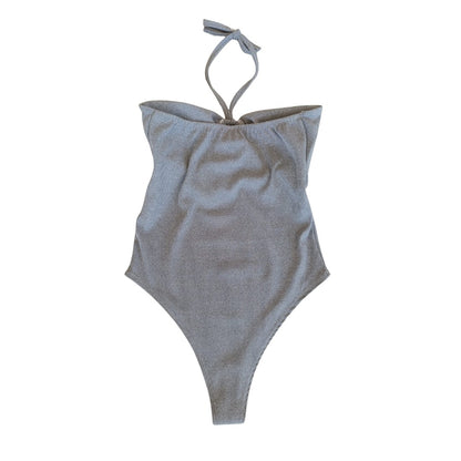 BODY ANASTASIA