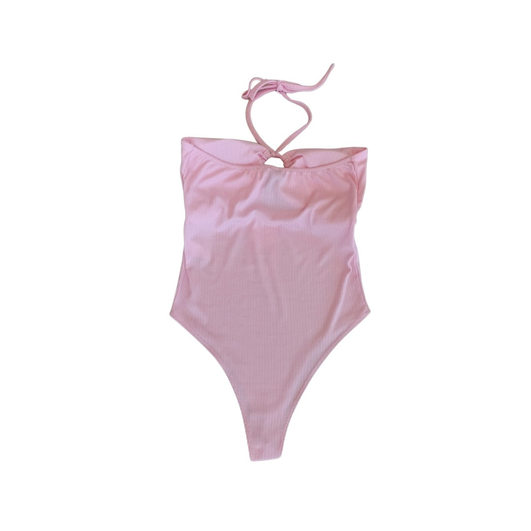 BODY ANASTASIA