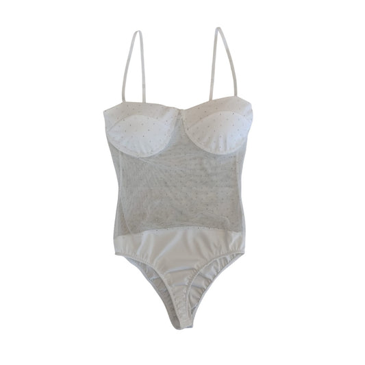 BODY STRASS