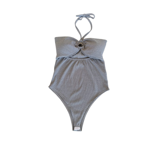 BODY ANASTASIA