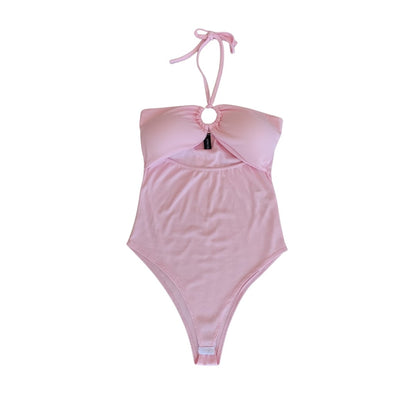 BODY ANASTASIA