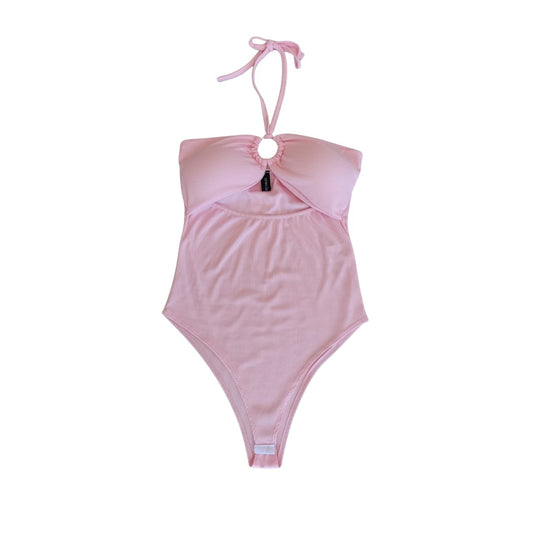 BODY ANASTASIA