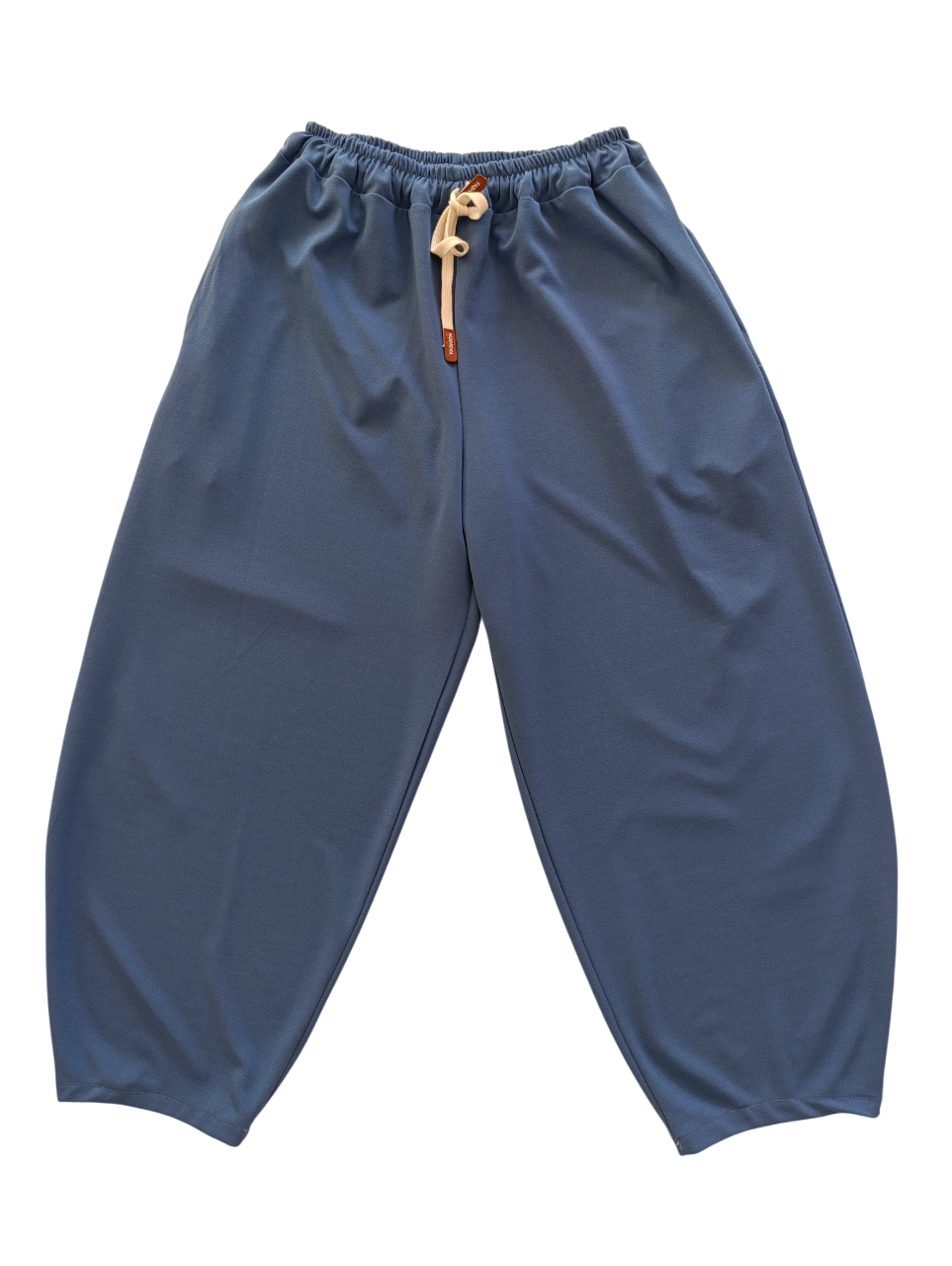 PANTALONE LARA