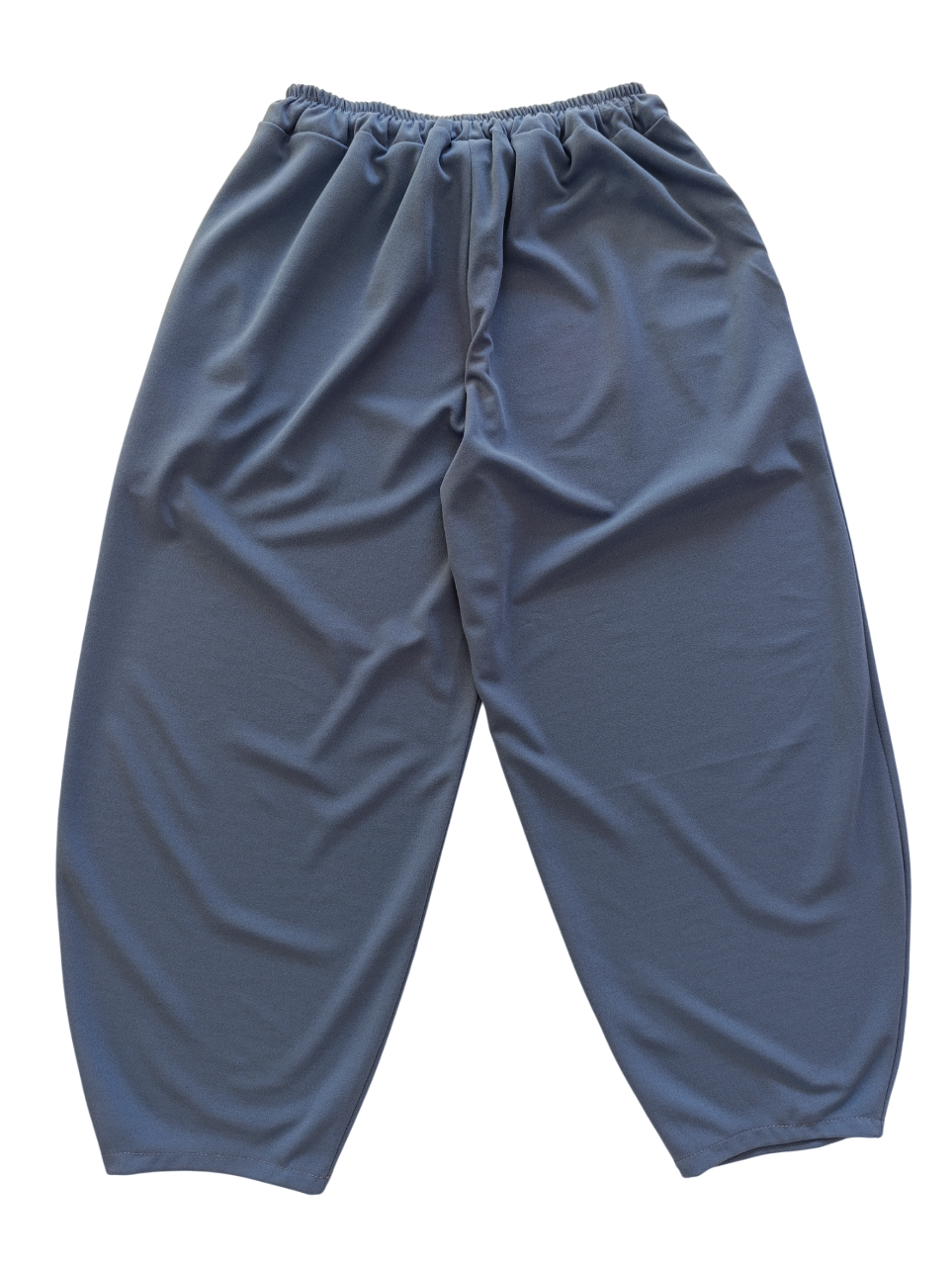 PANTALONE LARA
