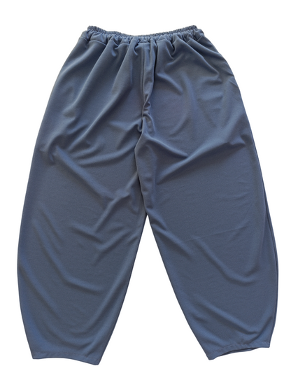 PANTALONE LARA