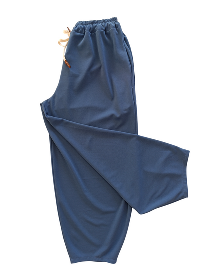 PANTALONE LARA