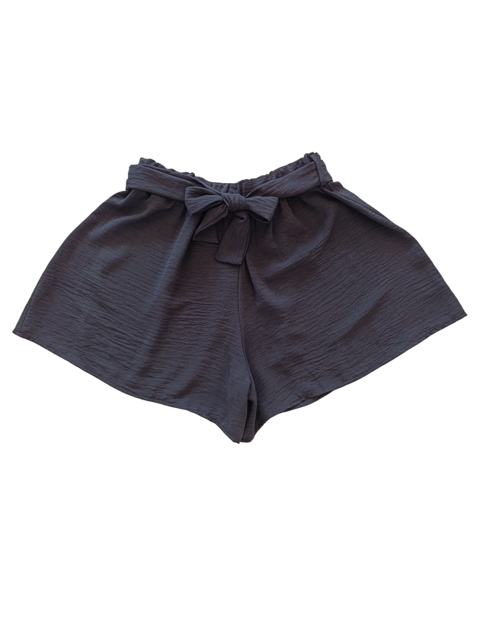 PANTALONCINO SUNNY