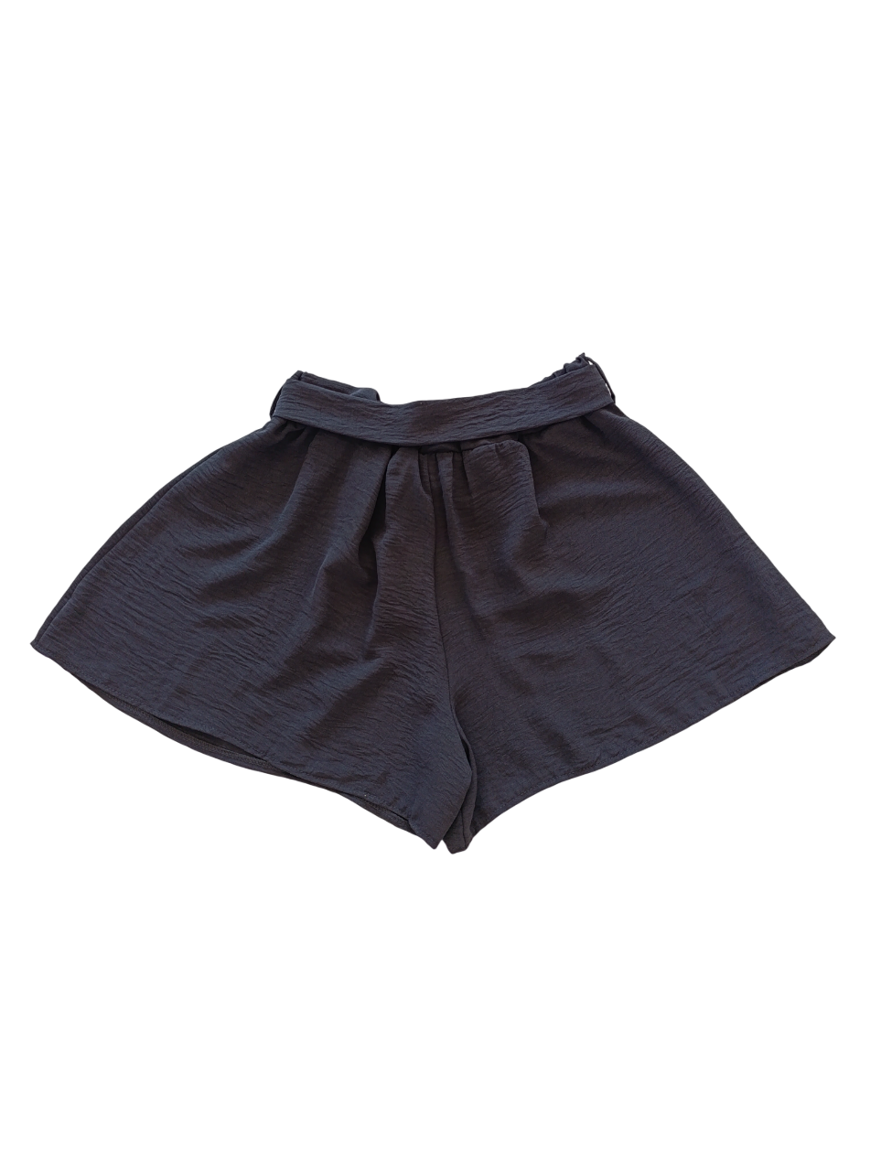 PANTALONCINO SUNNY