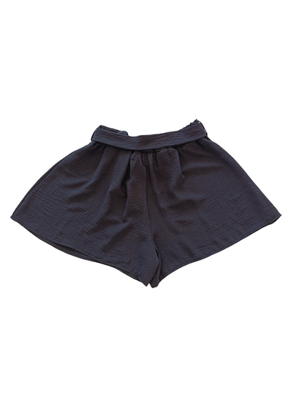 PANTALONCINO SUNNY
