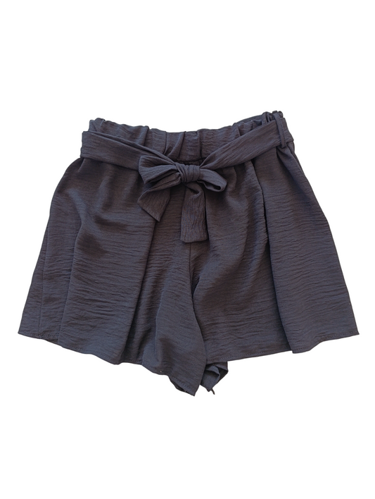PANTALONCINO SUNNY
