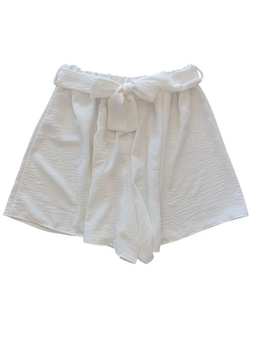 PANTALONCINO SUNNY