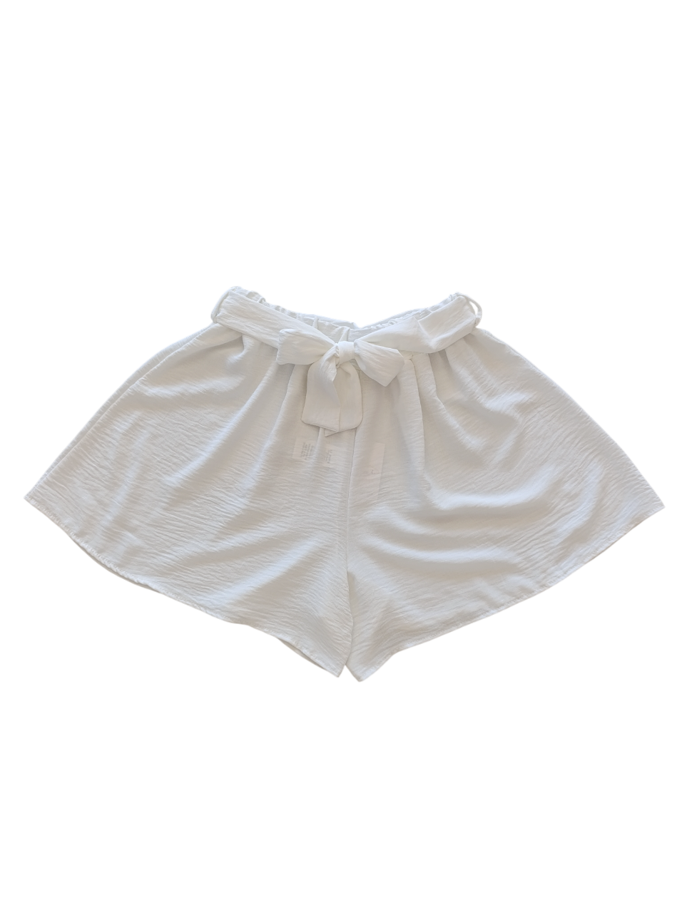 PANTALONCINO SUNNY