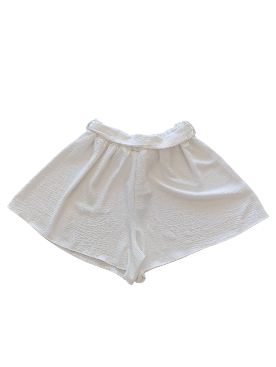 PANTALONCINO SUNNY