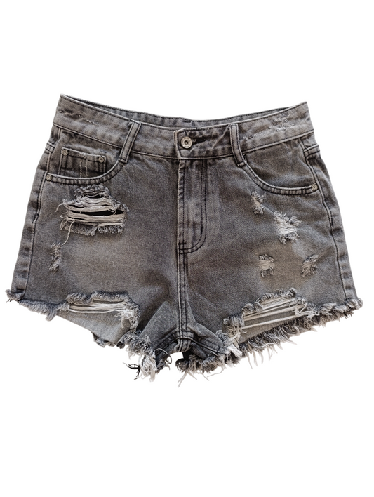 JEANS DESY