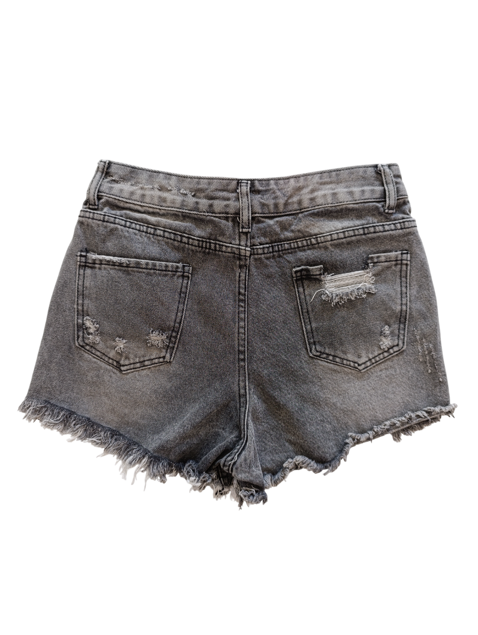 JEANS DESY