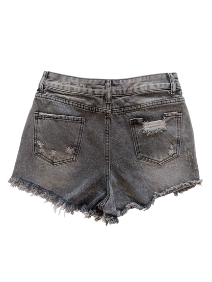 JEANS DESY