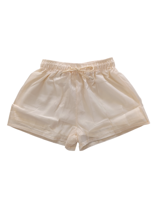 PANTALONCINO TERESA