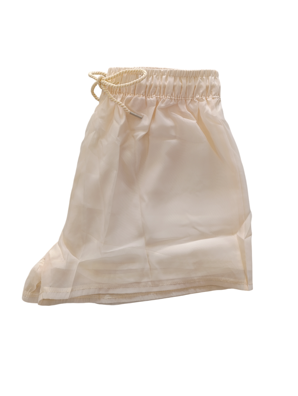 PANTALONCINO TERESA