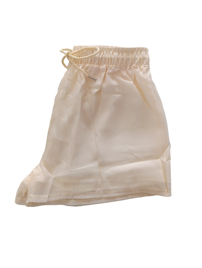 PANTALONCINO TERESA