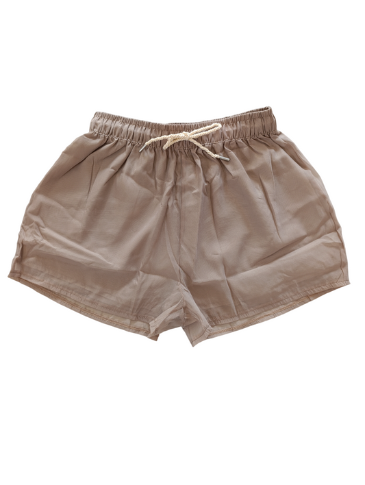 PANTALONCINO TERESA