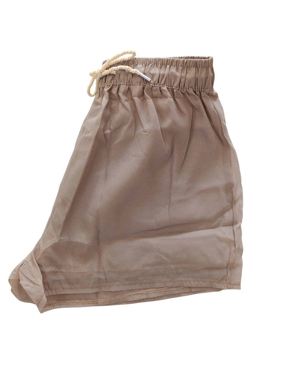 PANTALONCINO TERESA