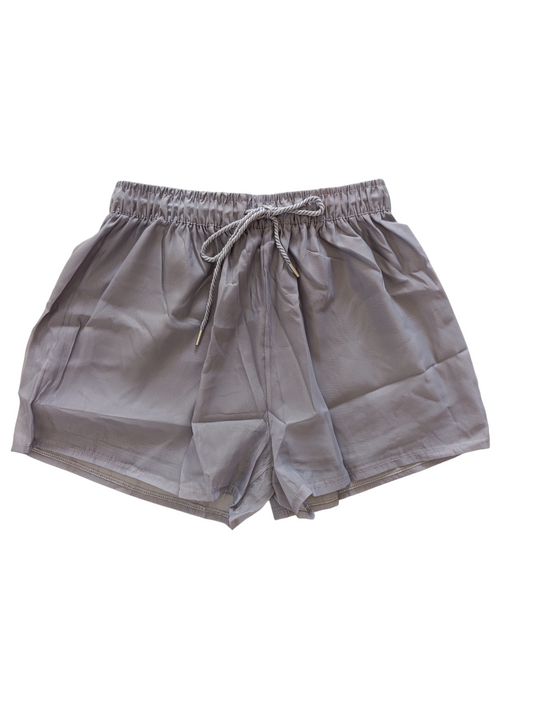 PANTALONCINO TERESA