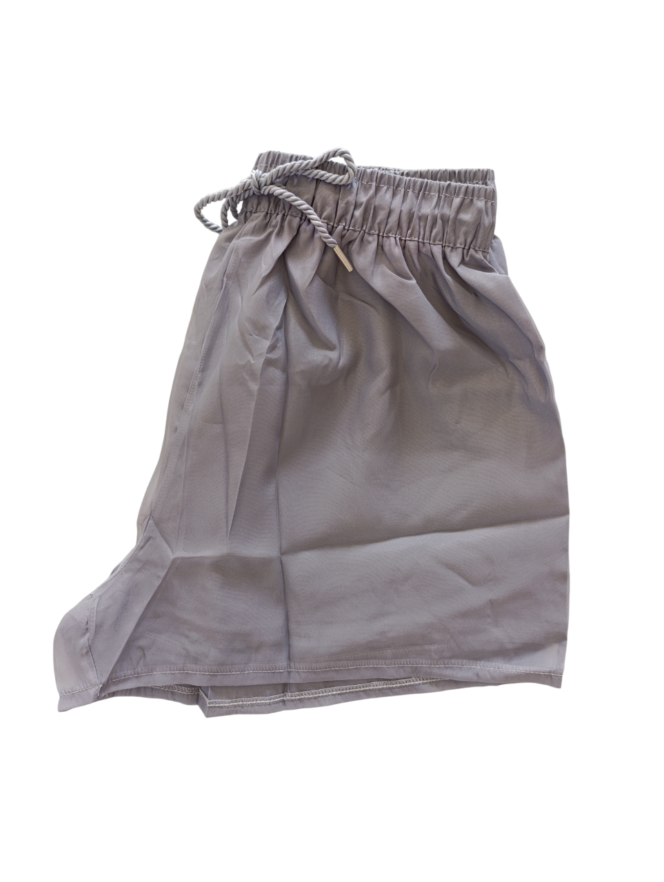 PANTALONCINO TERESA