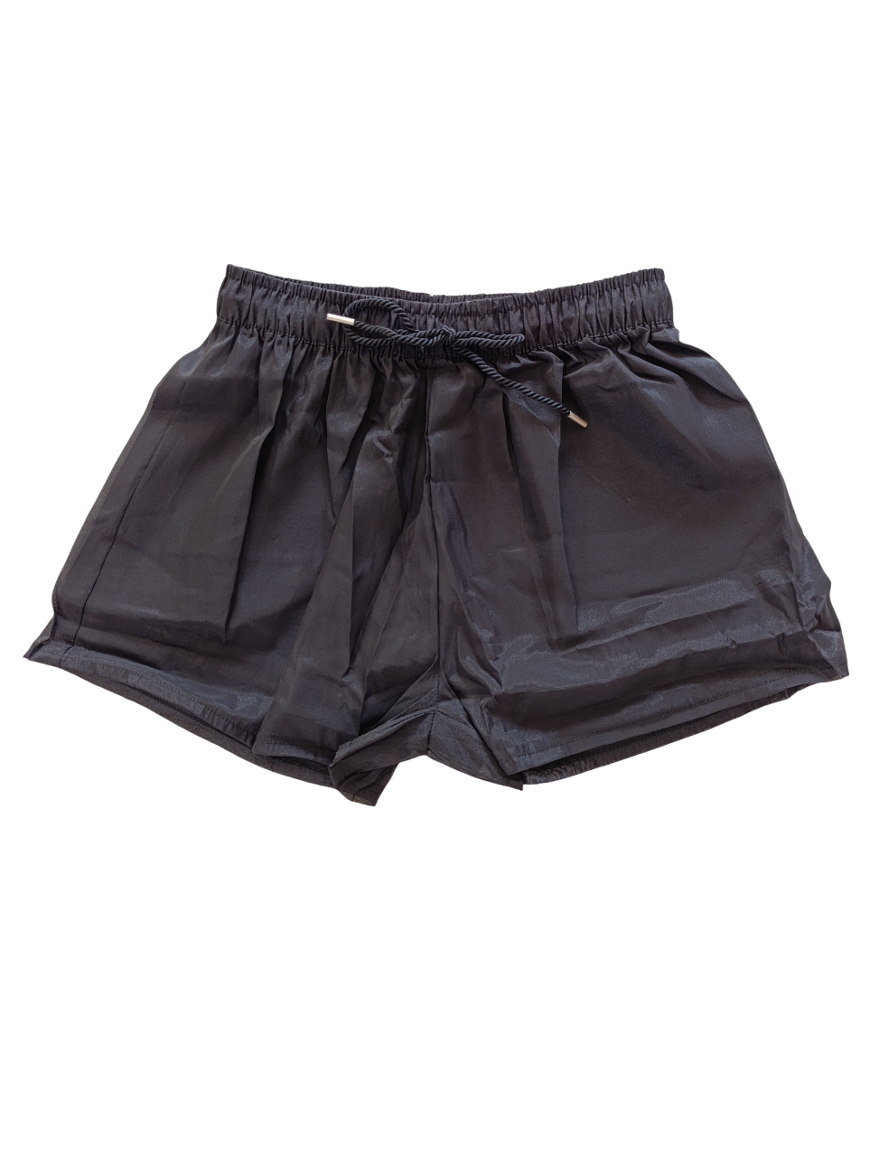 PANTALONCINO TERESA