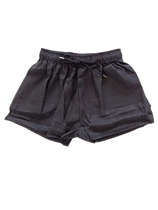 PANTALONCINO TERESA