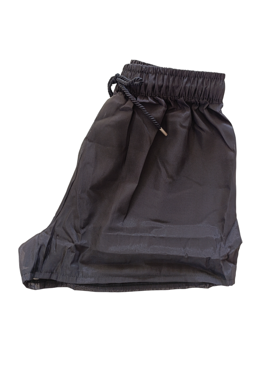 PANTALONCINO TERESA