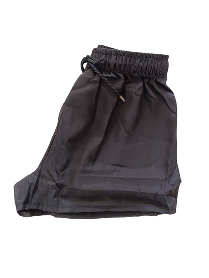 PANTALONCINO TERESA