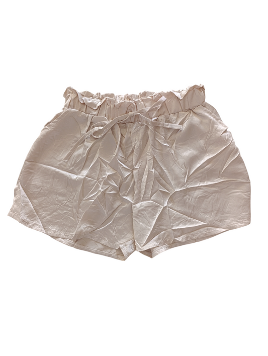 PANTALONCINO DANIELA