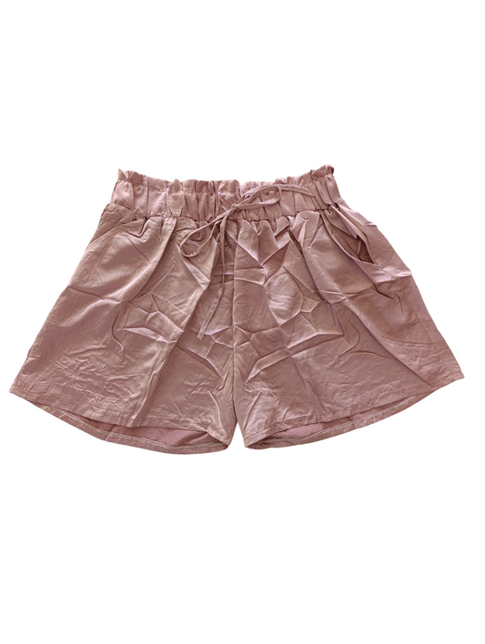 PANTALONCINO DANIELA