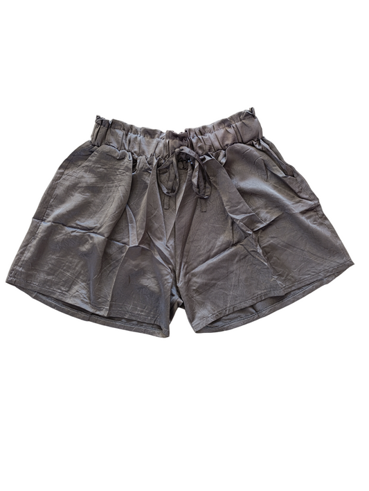 PANTALONCINO DANIELA