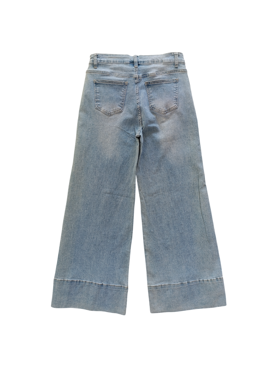 JEANS LUCE
