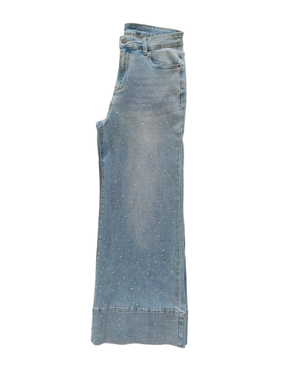 JEANS LUCE