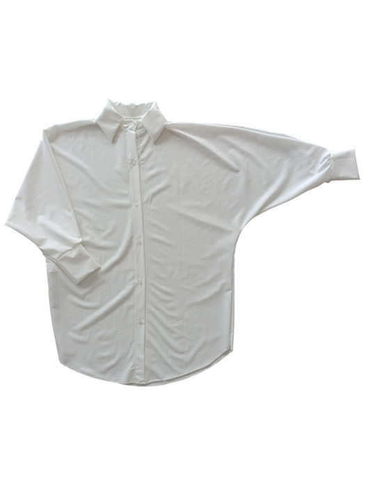 CAMICIA ROBERTA