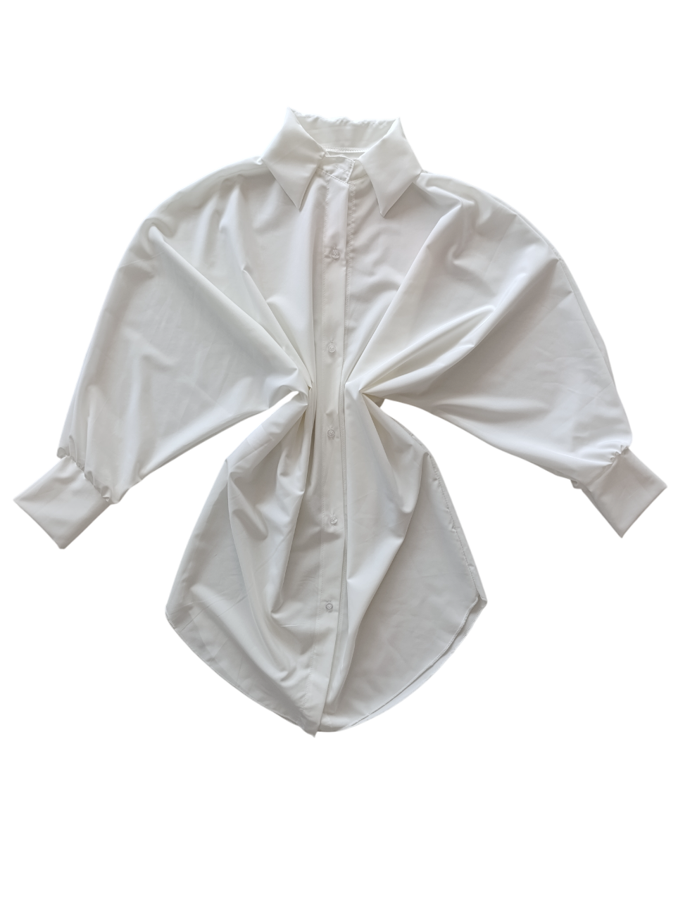 CAMICIA ROBERTA