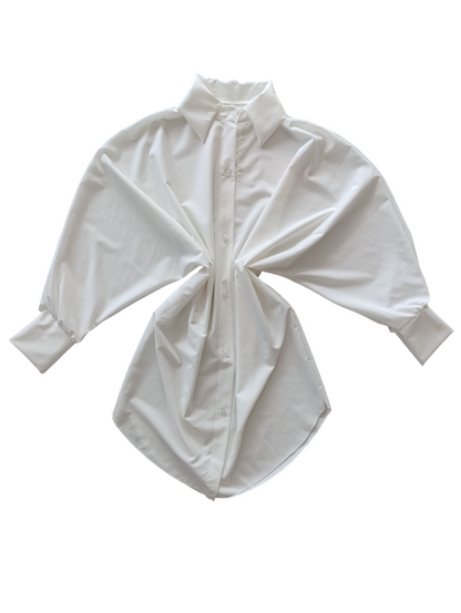CAMICIA ROBERTA