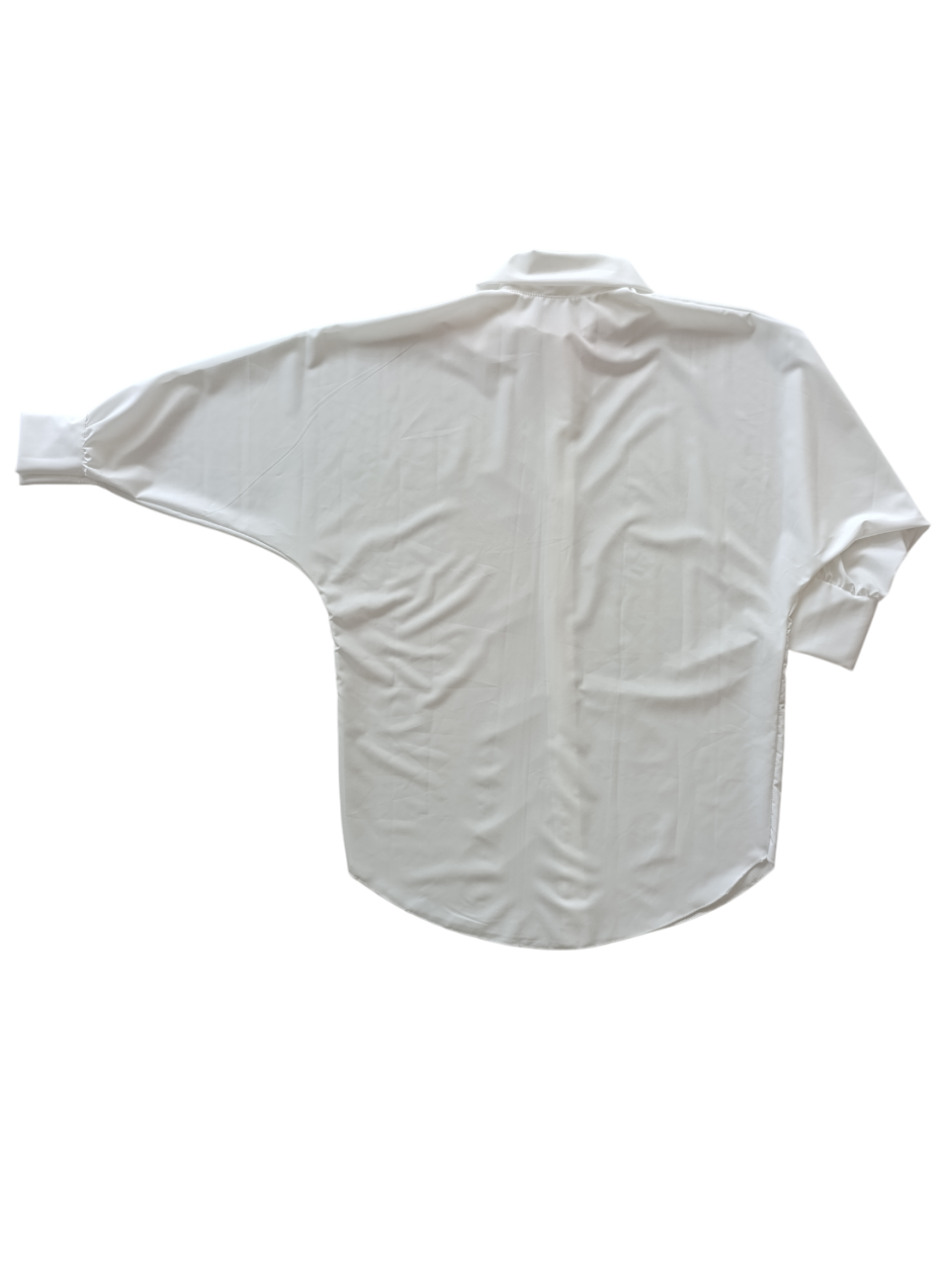 CAMICIA ROBERTA