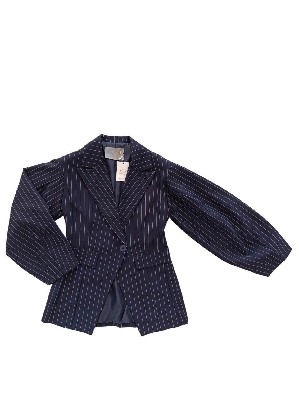 TAILLEUR GESSATO ELLI