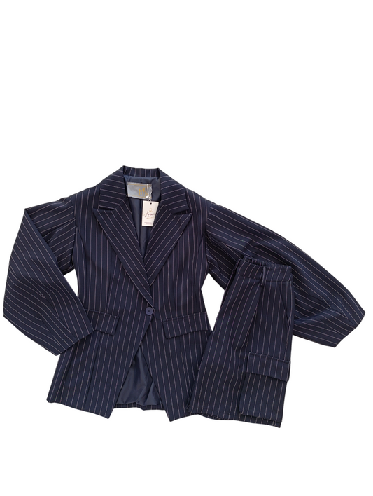 TAILLEUR GESSATO ELLI