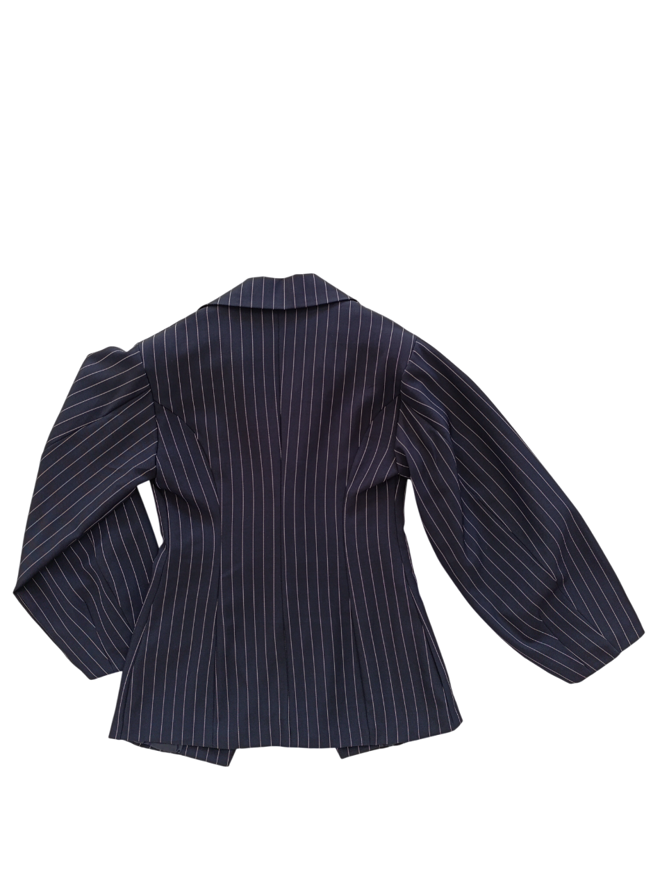 TAILLEUR GESSATO ELLI