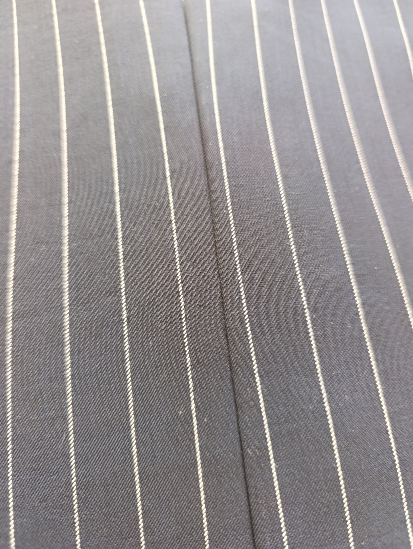 TAILLEUR GESSATO ELLI