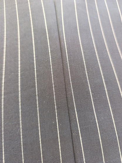 TAILLEUR GESSATO ELLI