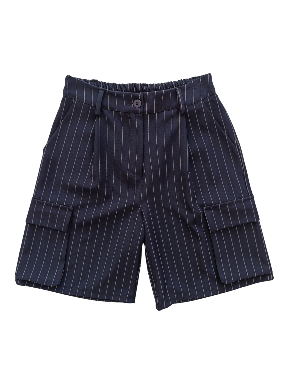 TAILLEUR GESSATO ELLI
