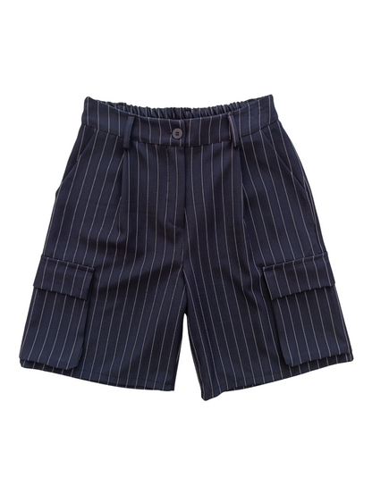 TAILLEUR GESSATO ELLI